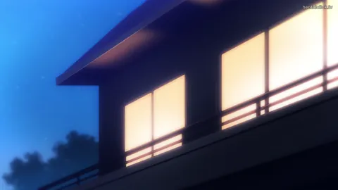 Ane wa Yanmama Junyuu-chuu - 1